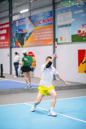 Ảnh sự kiện