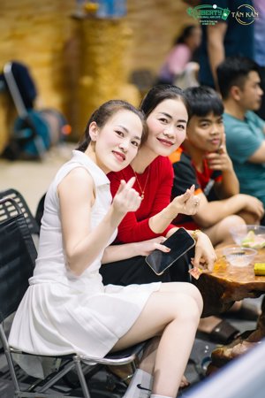 Ảnh sự kiện