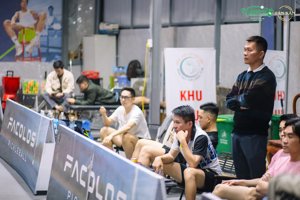 Ảnh sự kiện