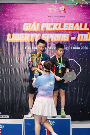 Ảnh sự kiện