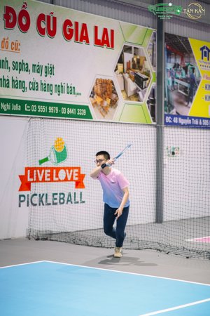 Ảnh sự kiện