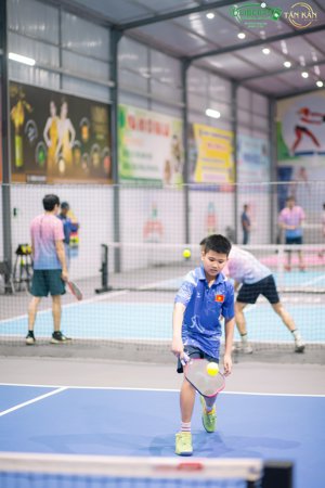 Ảnh sự kiện