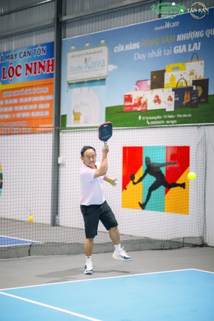 Ảnh sự kiện