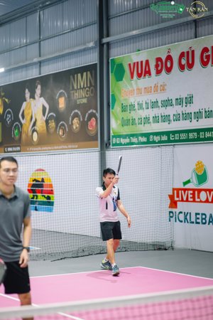 Ảnh sự kiện