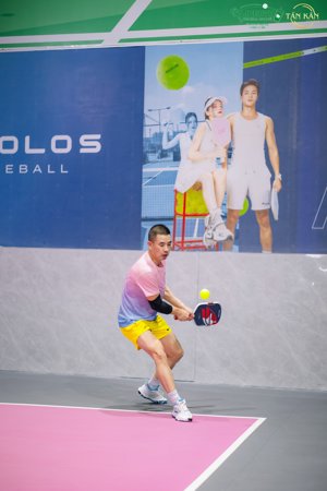 Ảnh sự kiện