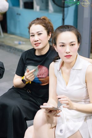 Ảnh sự kiện