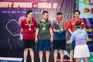 Ảnh sự kiện