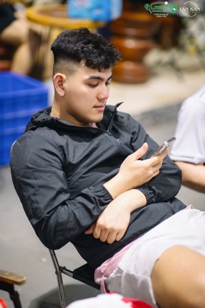 Ảnh sự kiện