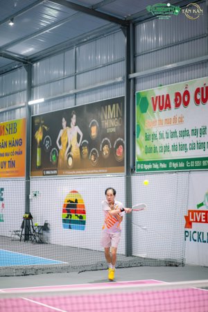 Ảnh sự kiện