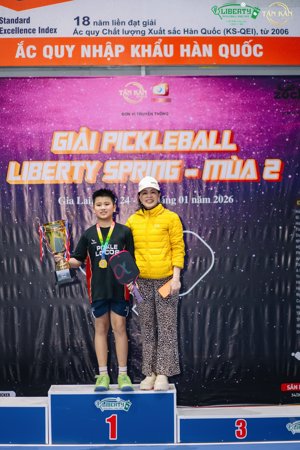 Ảnh sự kiện