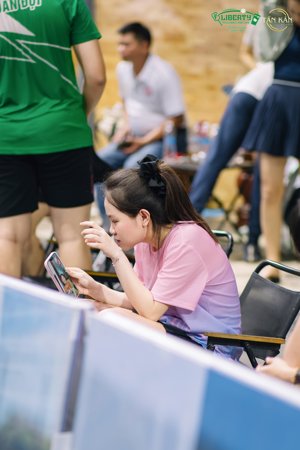 Ảnh sự kiện