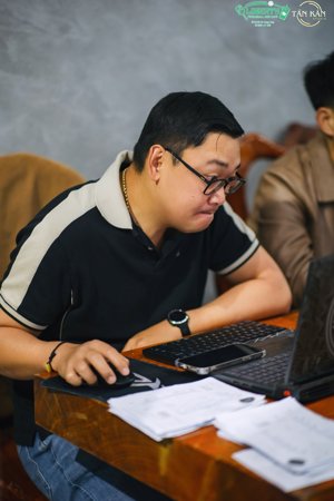 Ảnh sự kiện
