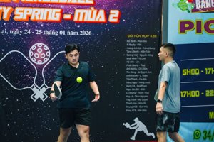 Ảnh sự kiện