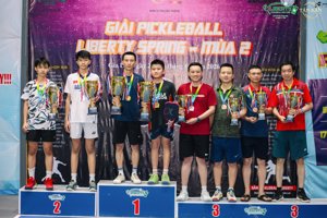 Ảnh sự kiện