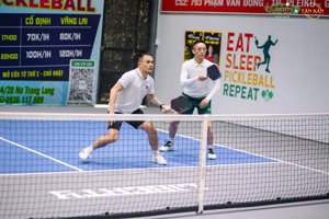 Ảnh sự kiện