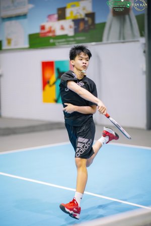 Ảnh sự kiện