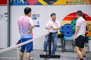 Ảnh sự kiện
