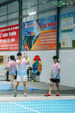Ảnh sự kiện