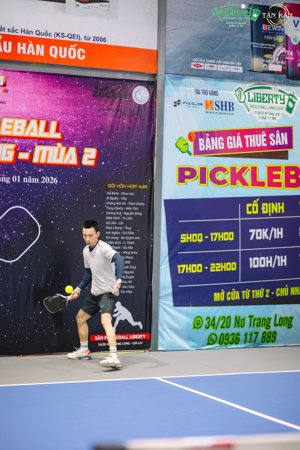 Ảnh sự kiện