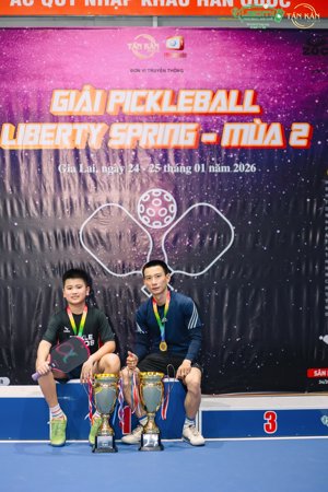 Ảnh sự kiện