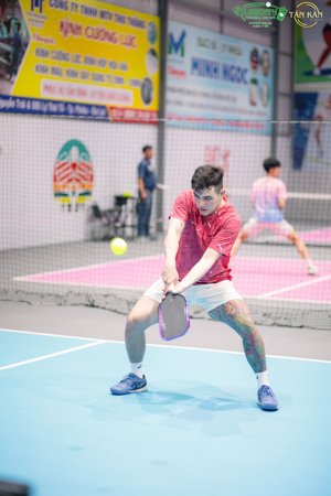 Ảnh sự kiện