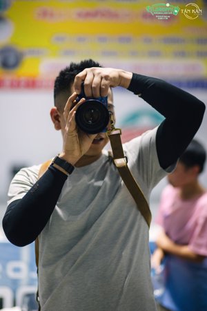 Ảnh sự kiện