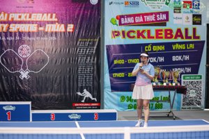 Ảnh sự kiện