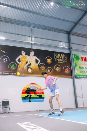 Ảnh sự kiện