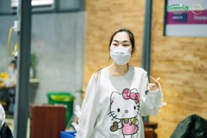 Ảnh sự kiện