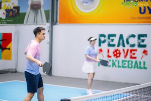 Ảnh sự kiện