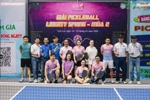 Ảnh sự kiện