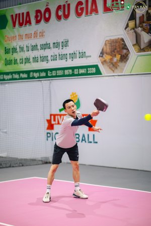 Ảnh sự kiện