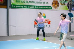 Ảnh sự kiện