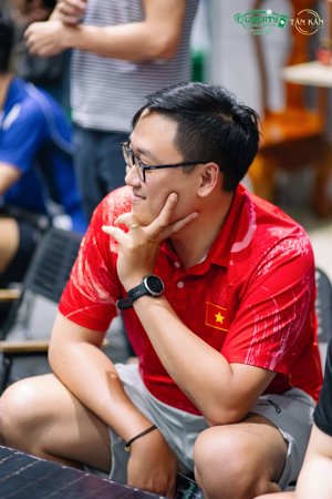 Ảnh sự kiện