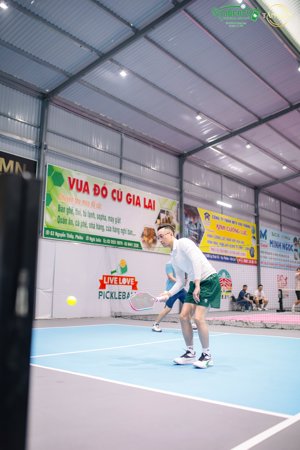 Ảnh sự kiện