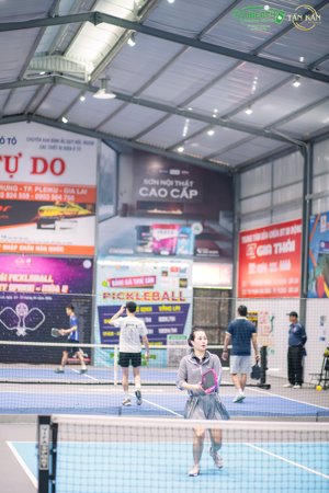Ảnh sự kiện