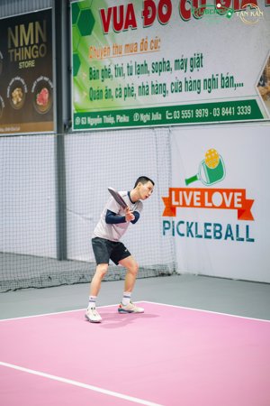 Ảnh sự kiện