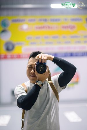 Ảnh sự kiện
