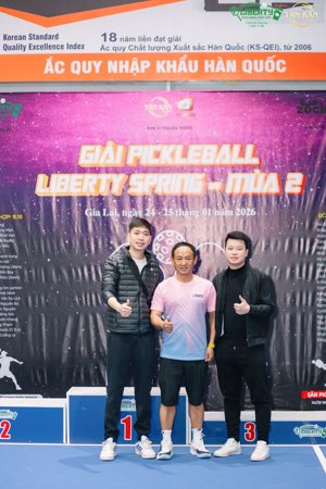 Ảnh sự kiện