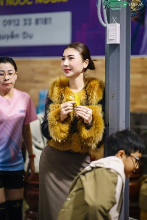 Ảnh sự kiện