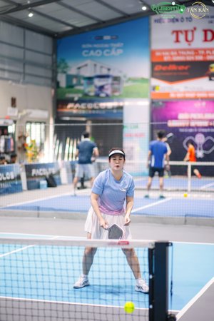 Ảnh sự kiện