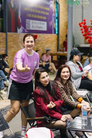 Ảnh sự kiện