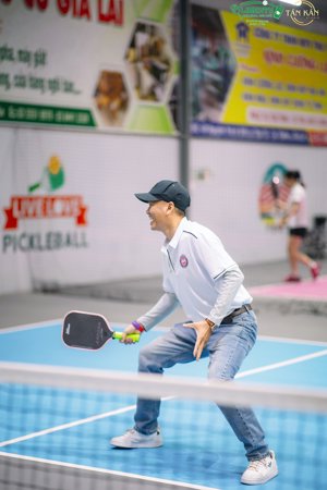 Ảnh sự kiện