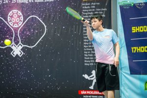 Ảnh sự kiện