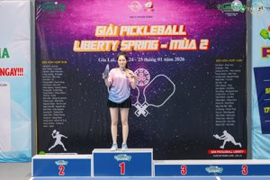 Ảnh sự kiện