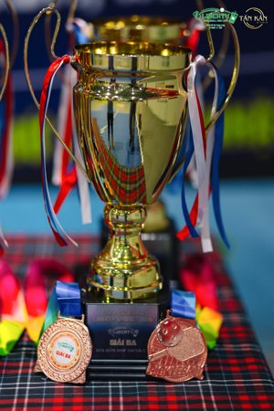 Ảnh sự kiện