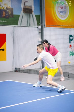 Ảnh sự kiện