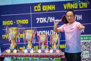 Ảnh sự kiện