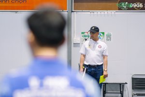 Ảnh sự kiện