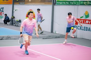 Ảnh sự kiện